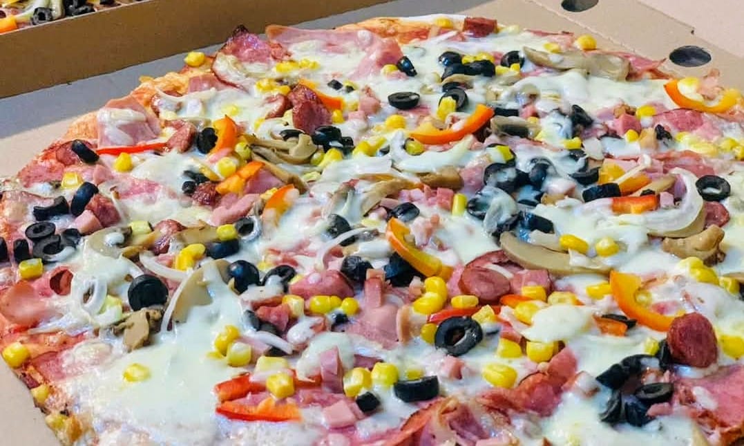 Happy Pizza Kebab-10