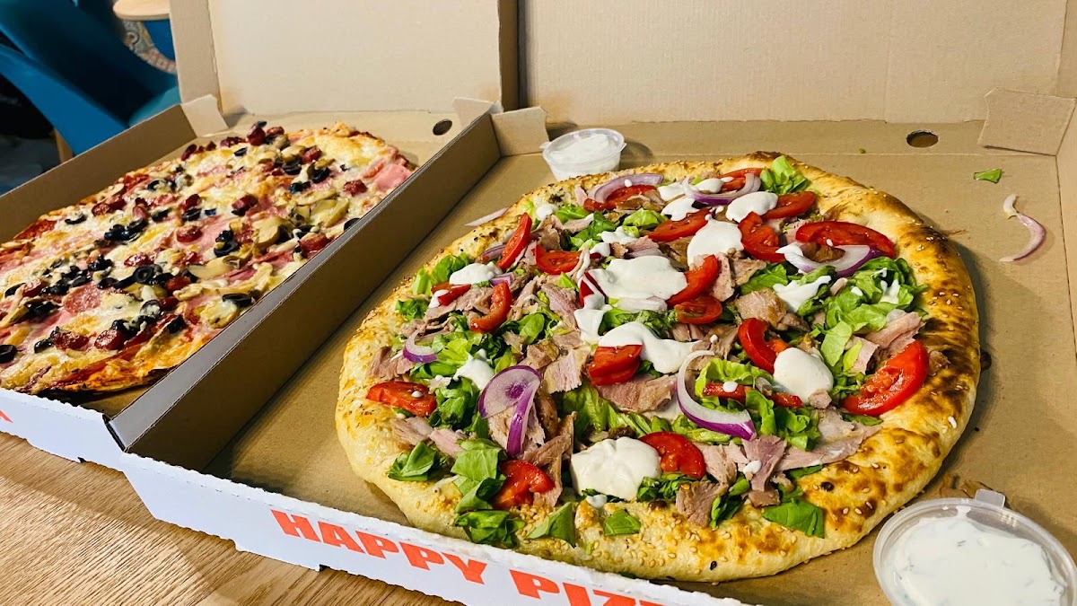 Happy Pizza Kebab-4